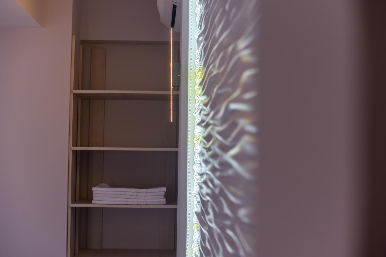 Sns Apartament In Vila Sophia Mamaia Ngoại thất bức ảnh
